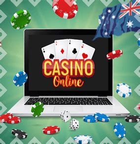 online casino no deposit bonus keep what you win australia 2019